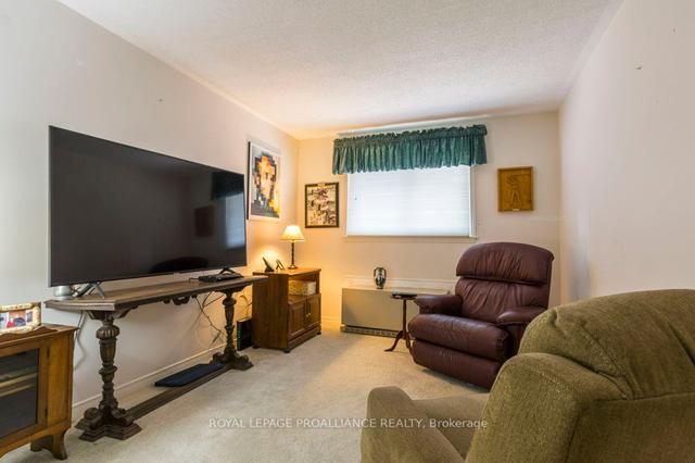 305 - 56 Tripp Blvd, Condo with 2 bedrooms, 2 bathrooms and 1 parking in Quinte West ON | Image 11