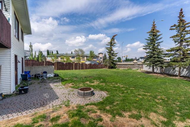 216 Arbour Summit Place Nw, House detached with 6 bedrooms, 3 bathrooms and 4 parking in Calgary AB | Image 35