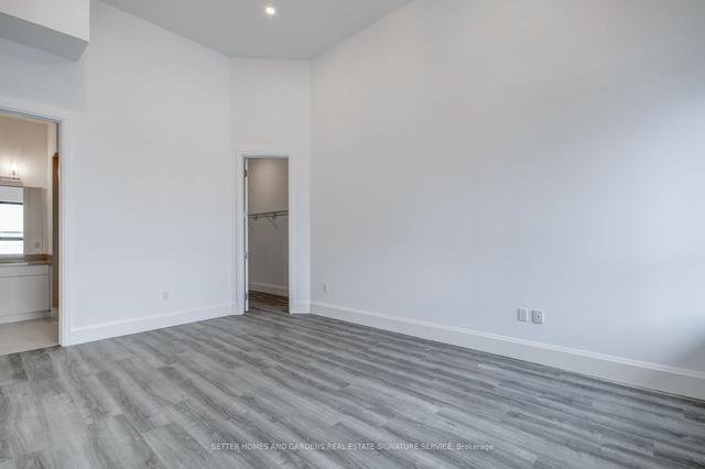 lph16 - 118 King St E, Condo with 2 bedrooms, 1 bathrooms and 1 parking in Hamilton ON | Image 14