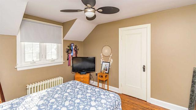 53 Linden St, House detached with 3 bedrooms, 2 bathrooms and 3 parking in St. Catharines ON | Image 14