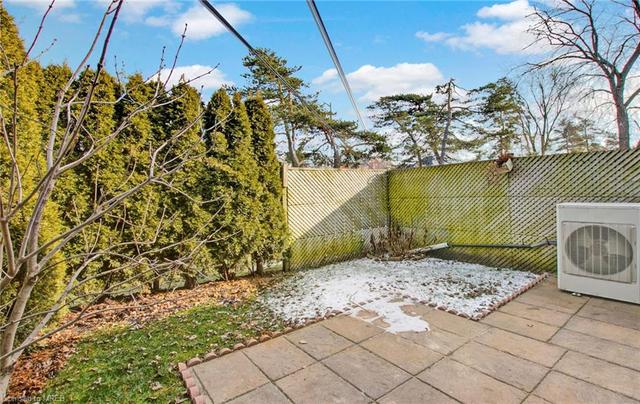 131 Thorny Vine Way, House attached with 5 bedrooms, 2 bathrooms and 2 parking in Toronto ON | Image 21