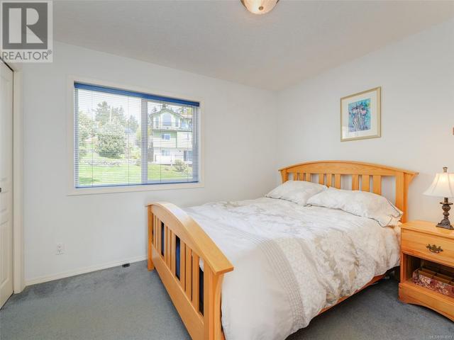 3509 Sunheights Dr, House detached with 4 bedrooms, 3 bathrooms and 4 parking in Langford BC | Image 19