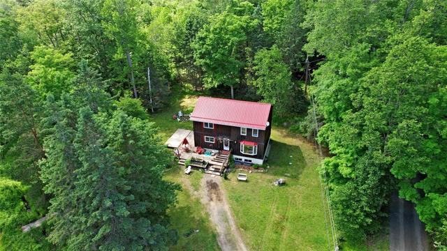 1011 Birchcroft Rd, House detached with 4 bedrooms, 2 bathrooms and 4 parking in Lake of Bays ON | Image 28