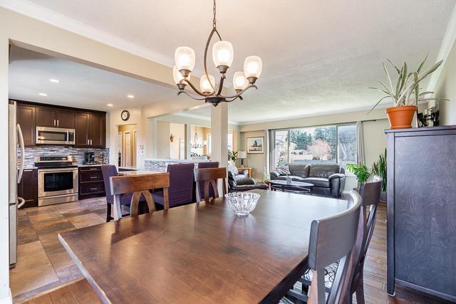 11715 93 Avenue, House detached with 4 bedrooms, 2 bathrooms and 4 parking in Delta BC | Image 9