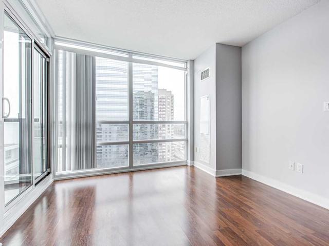 1307 - 5740 Yonge St, Condo with 2 bedrooms, 2 bathrooms and 1 parking in Toronto ON | Image 17
