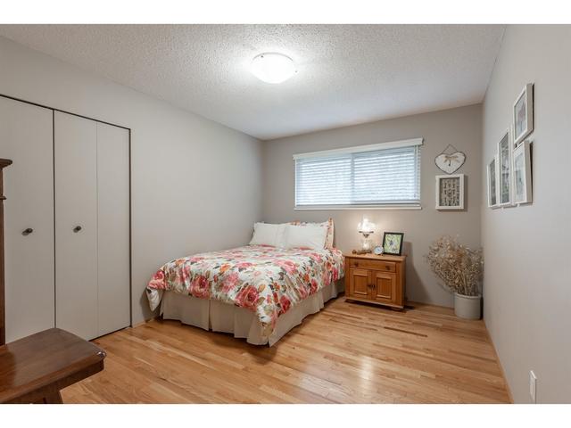 121 210 Street, House detached with 3 bedrooms, 3 bathrooms and 6 parking in Langley BC | Image 33