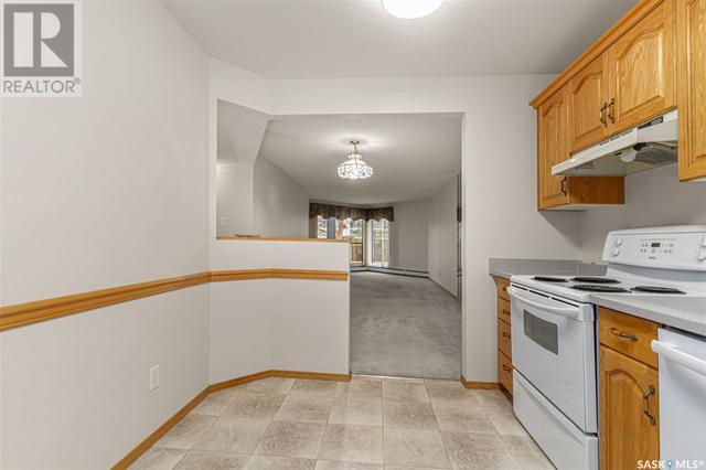 225 - 2301 Adelaide Street E, Condo with 2 bedrooms, 2 bathrooms and null parking in Saskatoon SK | Image 7