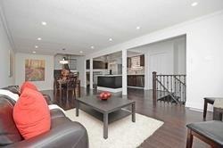 551 Hayward Cres, House detached with 3 bedrooms, 3 bathrooms and 4 parking in Milton ON | Image 40