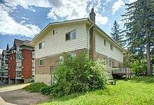 392 Erb St W, House detached with 0 bedrooms, 5 bathrooms and 6 parking in Waterloo ON | Image 15