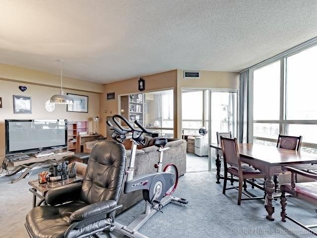 419 - 7805 Bayview Ave, Condo with 2 bedrooms, 2 bathrooms and 1 parking in Markham ON | Image 16