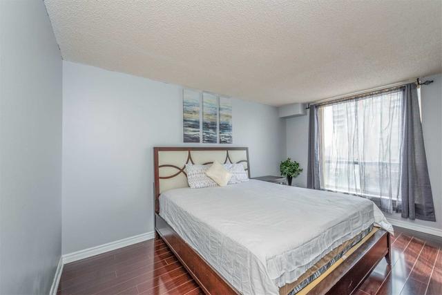 ph 8 - 480 Mclevin Ave, Condo with 2 bedrooms, 2 bathrooms and 1 parking in Toronto ON | Image 19
