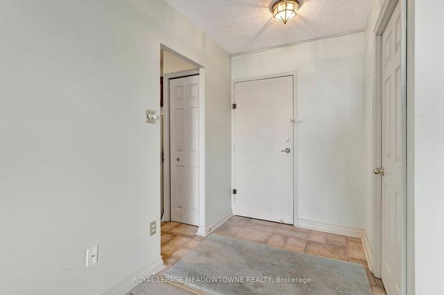 507 - 640 West St W, Condo with 2 bedrooms, 1 bathrooms and 1 parking in Brantford ON | Image 17