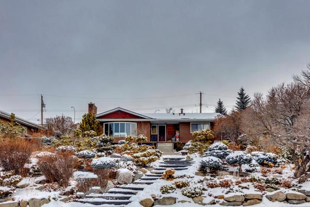 1024 Drury Avenue Ne, Home with 0 bedrooms, 0 bathrooms and null parking in Calgary AB | Image 12