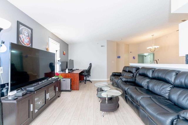 413 - 1470 Bishops Gate, Condo with 2 bedrooms, 2 bathrooms and 1 parking in Oakville ON | Image 9