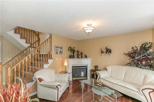 1181 Andrade Lane, House detached with 3 bedrooms, 3 bathrooms and 2 parking in Innisfil ON | Image 6