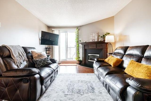 305 - 731 Deveron Cres, Condo with 3 bedrooms, 2 bathrooms and 2 parking in London ON | Image 11