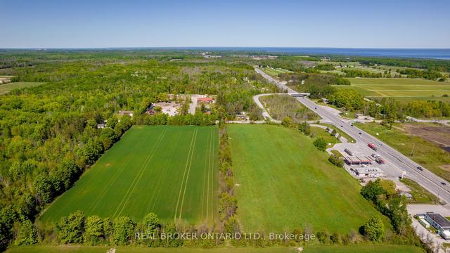 2928 Highway 11, House detached with 3 bedrooms, 2 bathrooms and 8 parking in Oro Medonte ON | Image 33