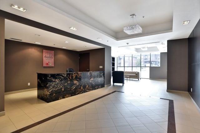 104 - 5001 Corporate Dr, Condo with 1 bedrooms, 2 bathrooms and 1 parking in Burlington ON | Image 4