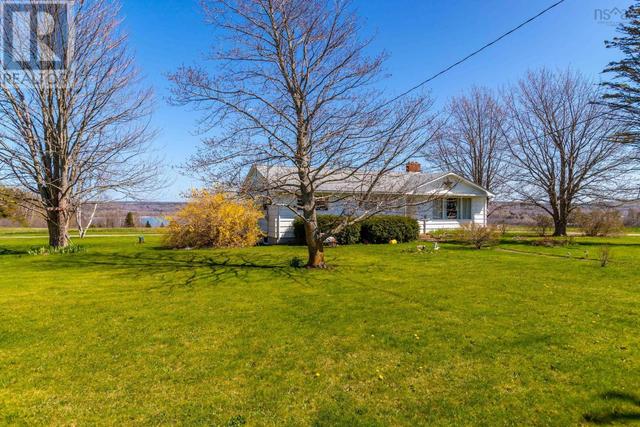 239 303 Highway, Home with 0 bedrooms, 0 bathrooms and null parking in Digby MD NS | Image 8