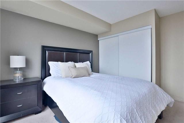 315 - 1369 Bloor St W, Condo with 1 bedrooms, 1 bathrooms and 1 parking in Toronto ON | Image 8