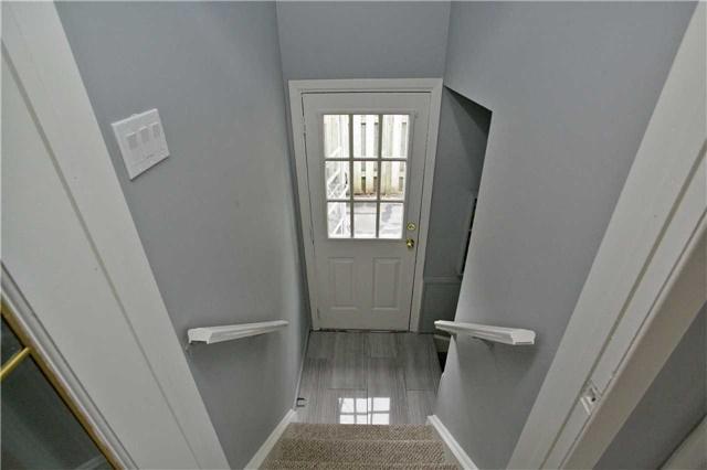 23 Dalcourt Dr, House detached with 3 bedrooms, 2 bathrooms and 3 parking in Toronto ON | Image 12