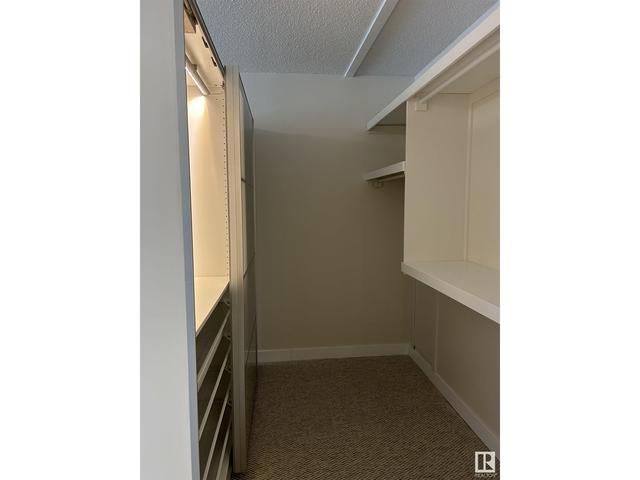 21 - 11112 129 St Nw, Condo with 1 bedrooms, 0 bathrooms and null parking in Edmonton AB | Image 22