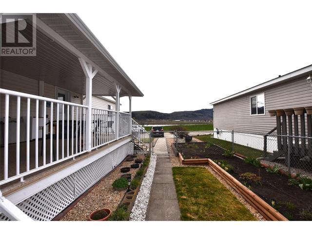 13 - 12560 Westside Road, House other with 2 bedrooms, 1 bathrooms and 2 parking in Okanagan (Part) 1 BC | Image 32
