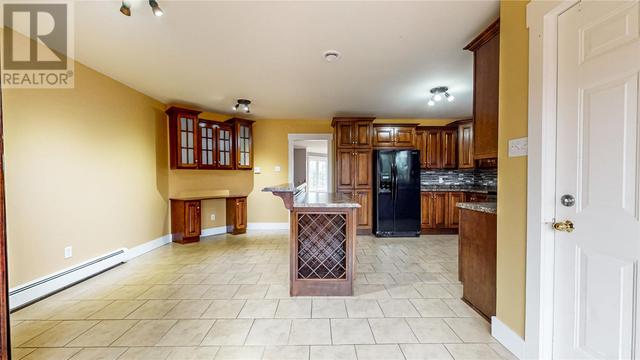 1 Kelly's Lane, House detached with 6 bedrooms, 3 bathrooms and null parking in Torbay NL | Image 20