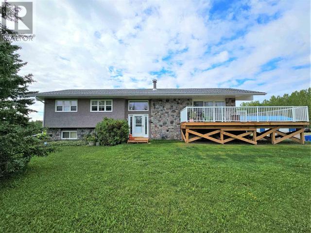 1451 Hwy 11 71, House detached with 4 bedrooms, 2 bathrooms and null parking in Alberton ON | Image 17
