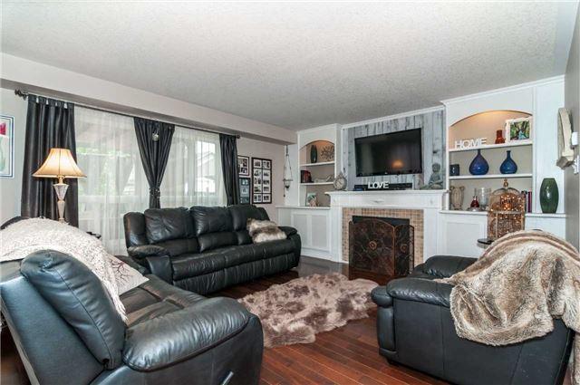 28 Knight St, House detached with 3 bedrooms, 3 bathrooms and 6 parking in New Tecumseth ON | Image 7