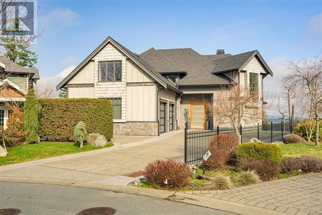 1108 Timber View, House detached with 7 bedrooms, 6 bathrooms and 2 parking in Langford BC | Image 83