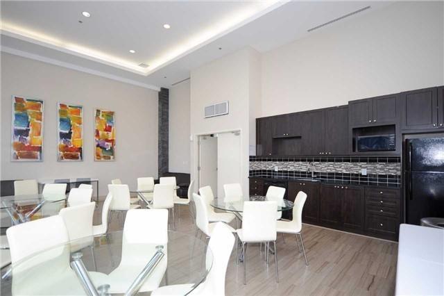 505 - 12 Woodstream Blvd, Condo with 1 bedrooms, 1 bathrooms and 1 parking in Vaughan ON | Image 13