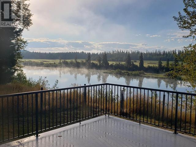 447 Dock Avenue, House other with 2 bedrooms, 2 bathrooms and null parking in Bulkley Nechako D BC | Image 34