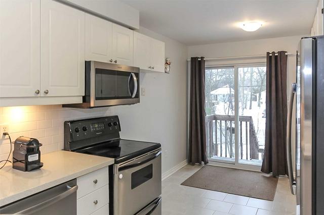 187 Dyer Dr, House detached with 3 bedrooms, 2 bathrooms and 3 parking in Wasaga Beach ON | Image 24