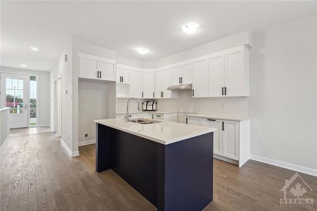 114 Casting Way, Townhouse with 2 bedrooms, 2 bathrooms and 2 parking in Ottawa ON | Image 12