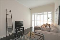 115 - 281 Woodbridge Ave, Condo with 1 bedrooms, 1 bathrooms and 1 parking in Vaughan ON | Image 14