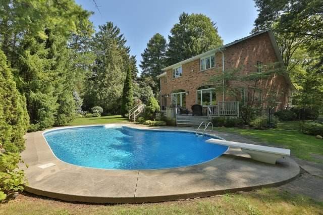 259 Indian Valley Tr, House detached with 4 bedrooms, 5 bathrooms and 8 parking in Mississauga ON | Image 19