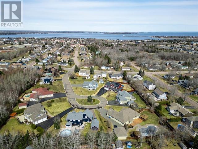 161 Chatellerault, House detached with 4 bedrooms, 2 bathrooms and null parking in Shediac NB | Image 4