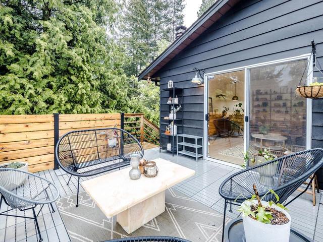 1410 Lynwood Avenue, House detached with 3 bedrooms, 2 bathrooms and null parking in Port Coquitlam BC | Image 7