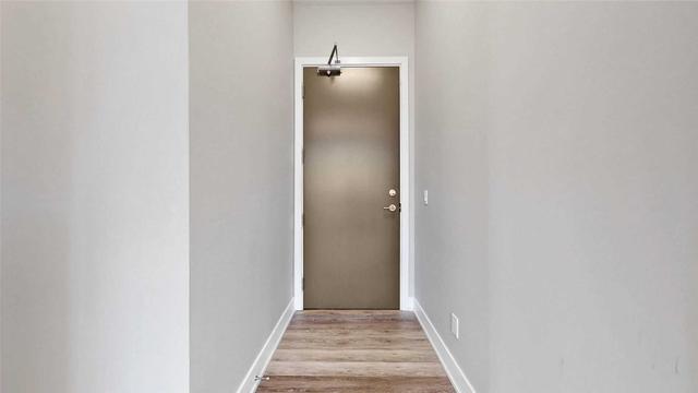 uph05 - 5180 Yonge St, Condo with 2 bedrooms, 2 bathrooms and 1 parking in Toronto ON | Image 25