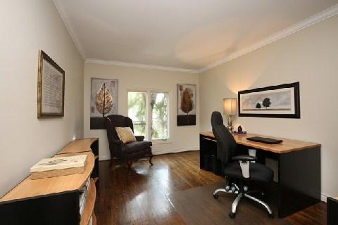 362 Davisville Ave, House semidetached with 3 bedrooms, 4 bathrooms and 2 parking in Toronto ON | Image 14