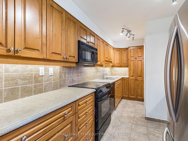 c27 - 288 Mill Rd, Condo with 2 bedrooms, 2 bathrooms and 1 parking in Toronto ON | Image 23
