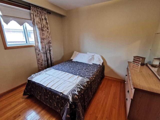 86 Iangrove Terr, House detached with 3 bedrooms, 3 bathrooms and 4 parking in Toronto ON | Image 28
