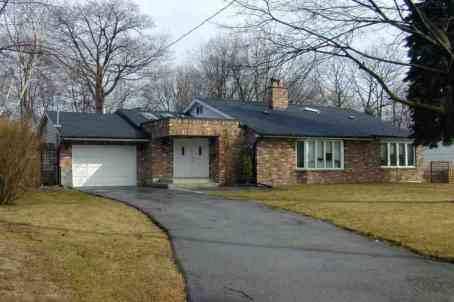 777 Parkland Ave, House detached with 2 bedrooms, 3 bathrooms and 5 parking in Mississauga ON | Image 1