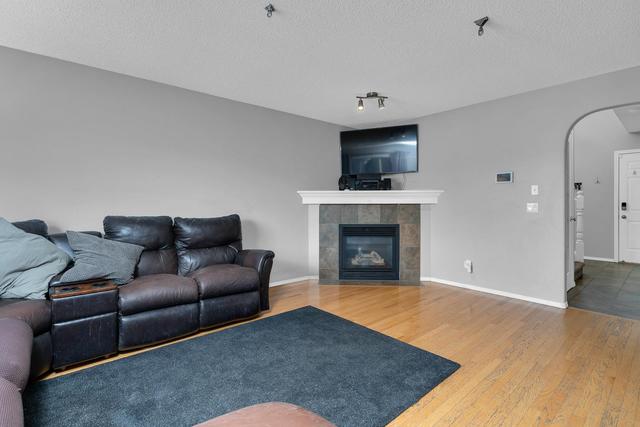 29 Creek Springs Road Nw, House detached with 4 bedrooms, 3 bathrooms and 4 parking in Airdrie AB | Image 6