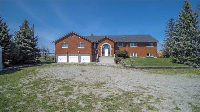 4895 Lister Rd, House detached with 3 bedrooms, 4 bathrooms and 11 parking in Lincoln ON | Image 6