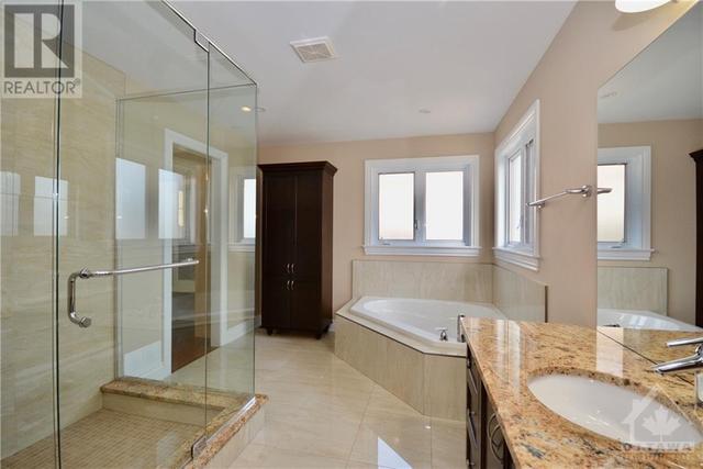 106 Issam Private, House detached with 6 bedrooms, 4 bathrooms and 4 parking in Ottawa ON | Image 20