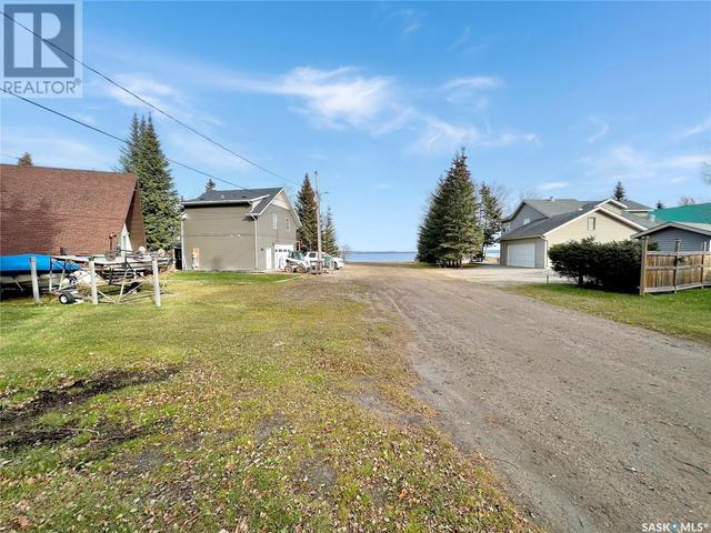 7 - 2nd Crescent S, House detached with 2 bedrooms, 2 bathrooms and null parking in Candle Lake SK | Image 35