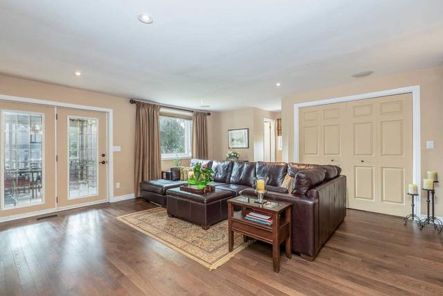 74 Durham St, House detached with 3 bedrooms, 3 bathrooms and 4 parking in Guelph ON | Image 20
