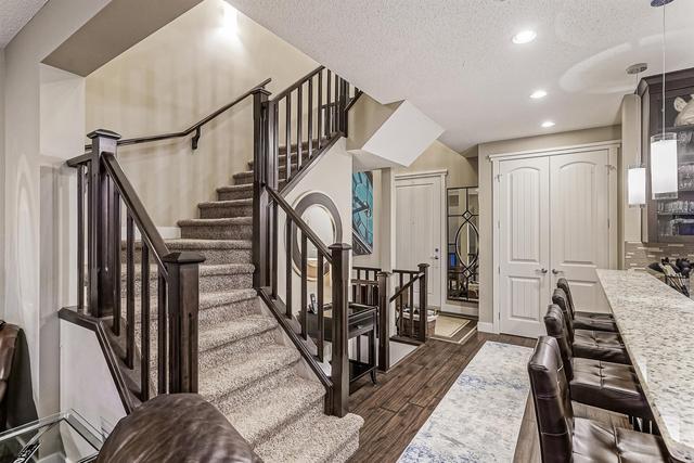 121 Copperpond Green Se, House detached with 3 bedrooms, 2 bathrooms and 4 parking in Calgary AB | Image 22